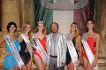 Miss Sicilia Noto 2014 Premiazione (292)